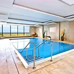 Apartman Panorama, P121 *