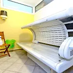 Panorama, P121 Apartman
