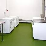 Apartman Panorama, P121